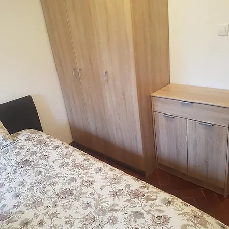 Appartement Apolon *