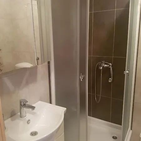 Apolon Újvidék