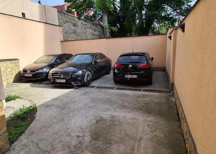 Apolon נובי סאד